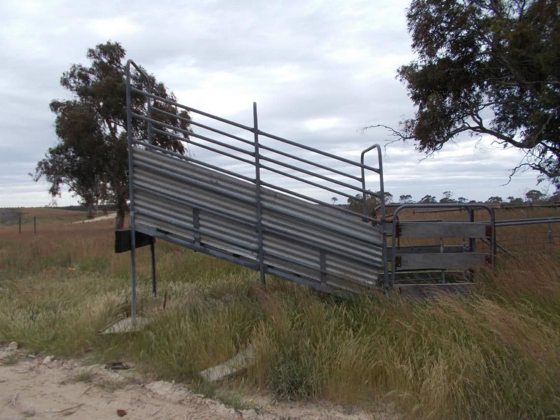 402 Broadview Road, Western Flat SA 5268, Western Flat - Thumbnail 2