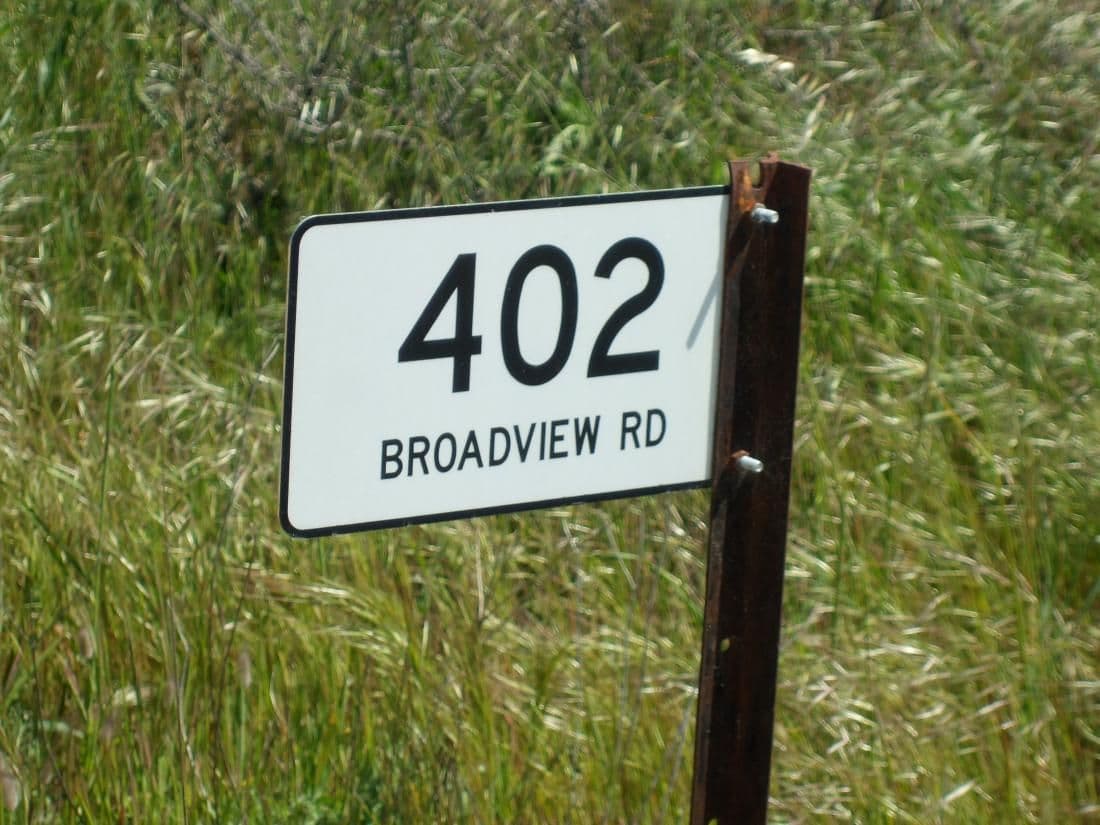 402 Broadview Road, Western Flat SA 5268, Western Flat - Thumbnail 4