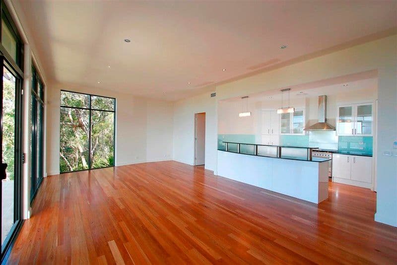 21a Tareebin Road, Nelson Bay NSW 2315, Nelson Bay - Thumbnail 3