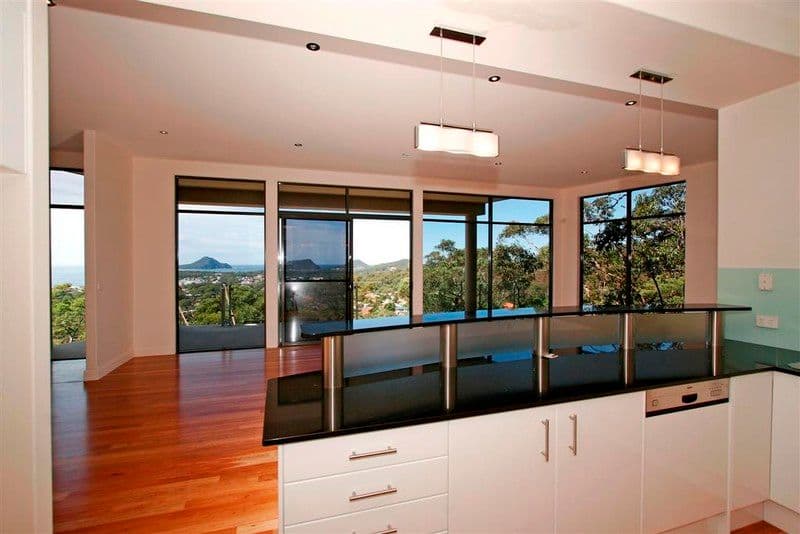 21a Tareebin Road, Nelson Bay NSW 2315, Nelson Bay - Image 1