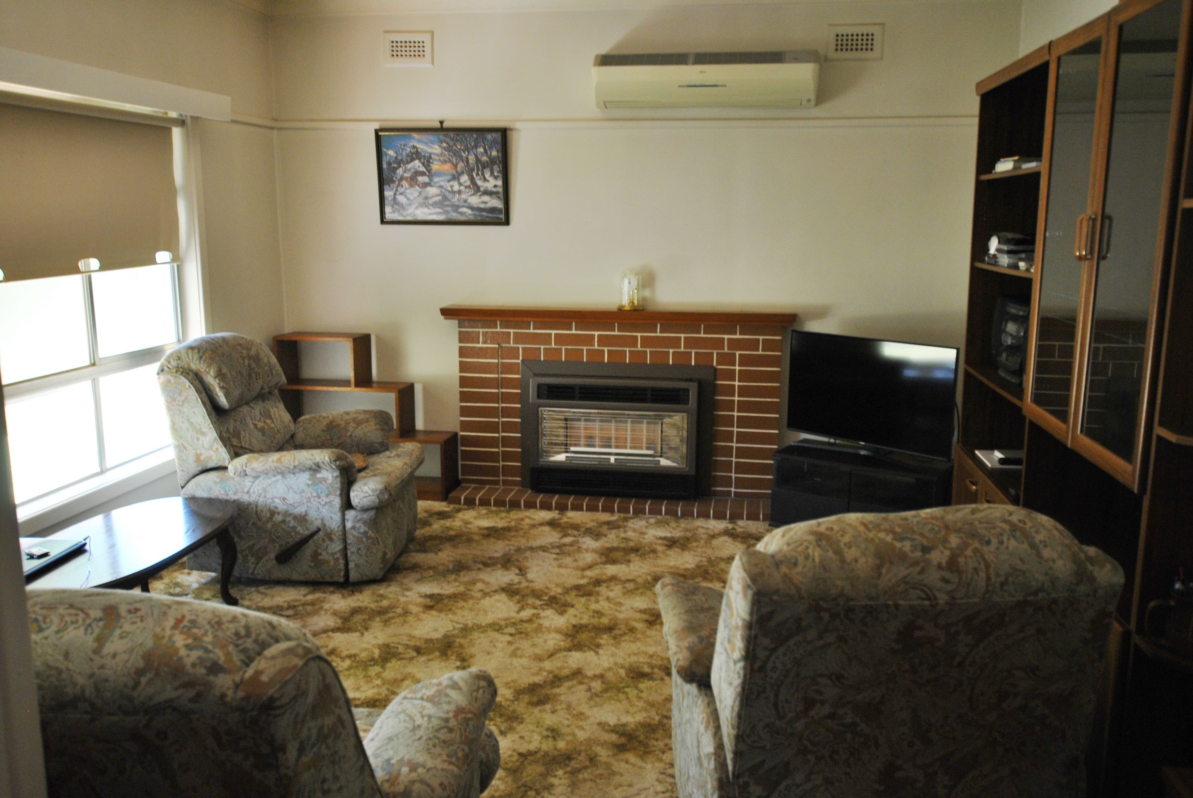 32 Curtin Street, Griffith - Thumbnail 2