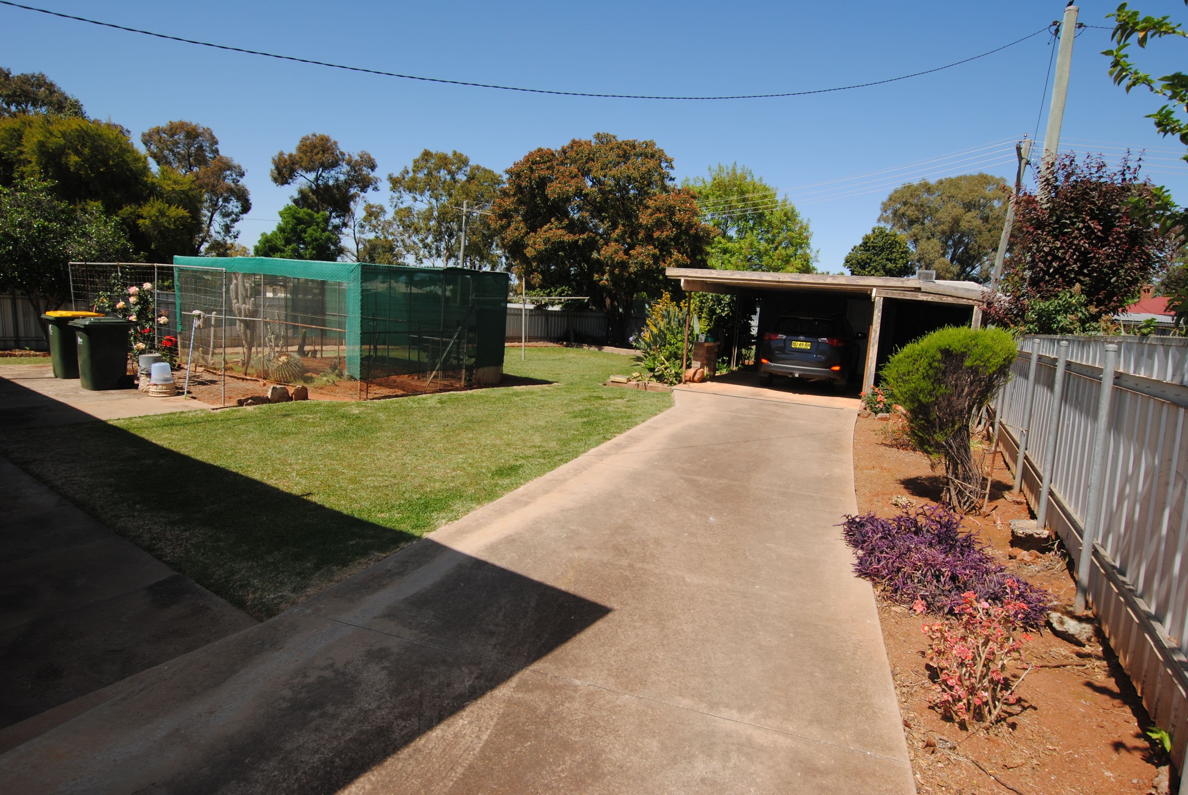 32 Curtin Street, Griffith - Thumbnail 5
