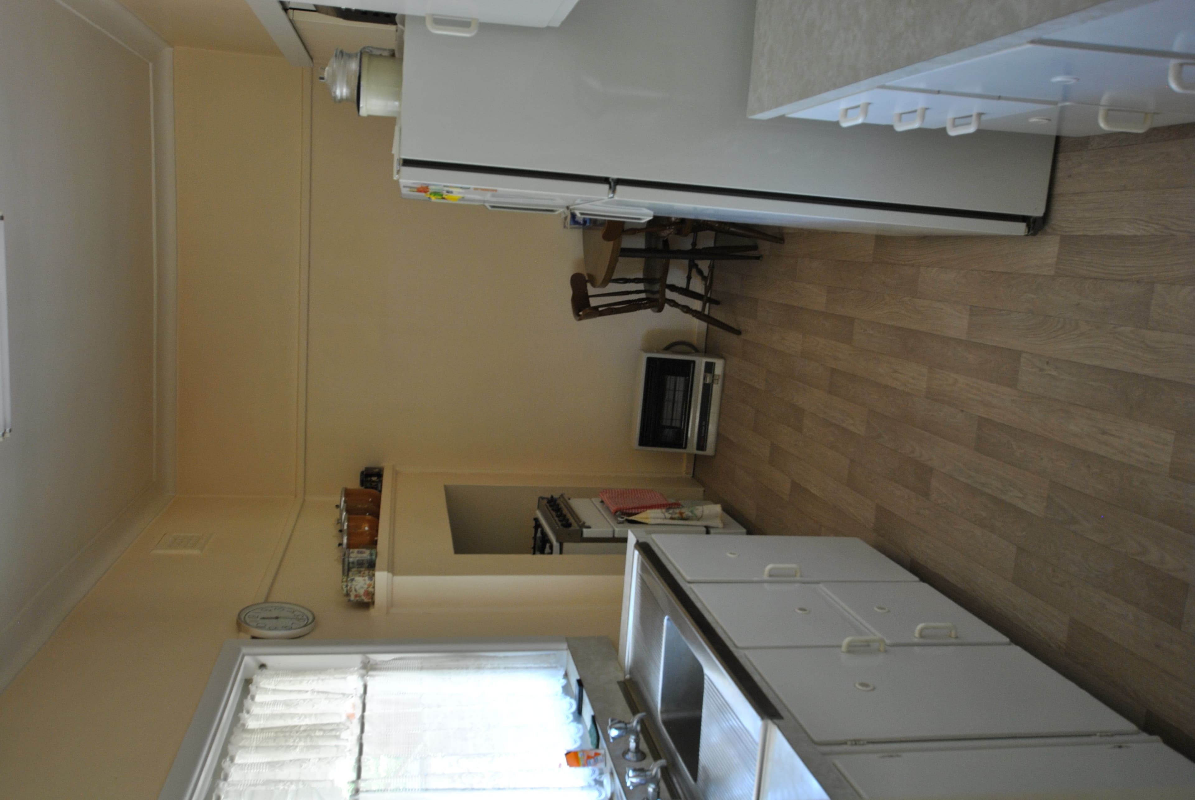 32 Curtin Street, Griffith - Thumbnail 4