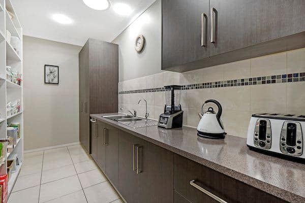 9 Pendolino Road, Virginia SA 5120, Virginia - Thumbnail 5