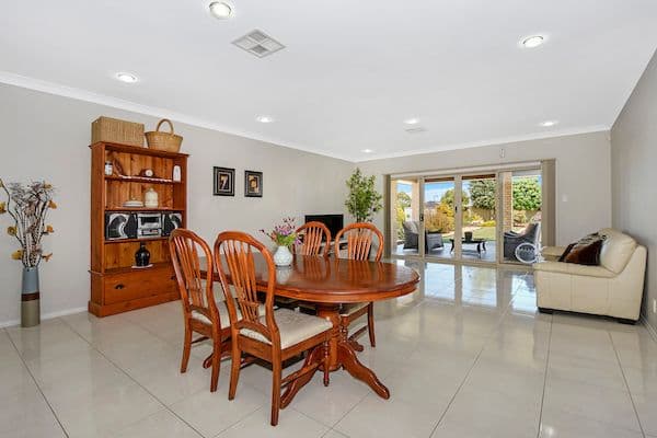 9 Pendolino Road, Virginia SA 5120, Virginia - Thumbnail 2