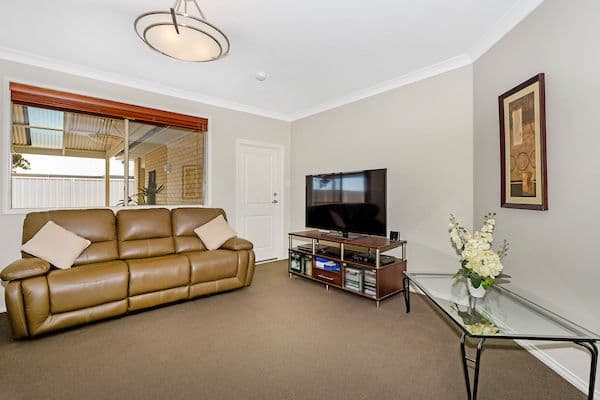 9 Pendolino Road, Virginia SA 5120, Virginia - Thumbnail 6