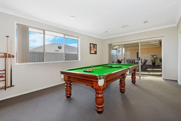 9 Pendolino Road, Virginia SA 5120, Virginia - Thumbnail 7