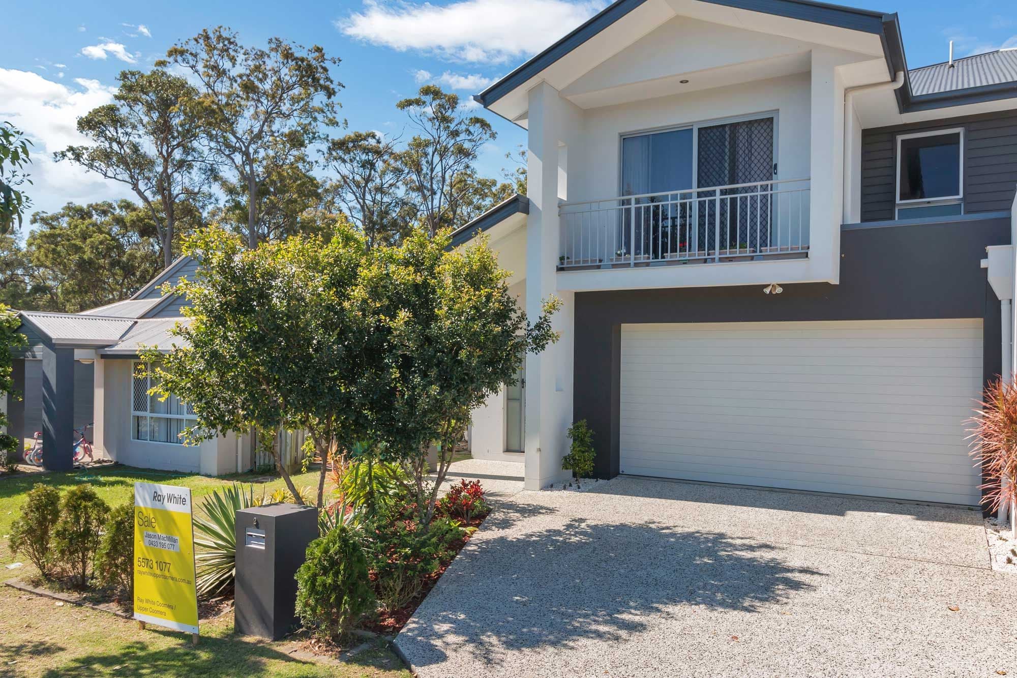 13 Mackenzie Street, Coomera QLD 4209, Coomera - Image 1