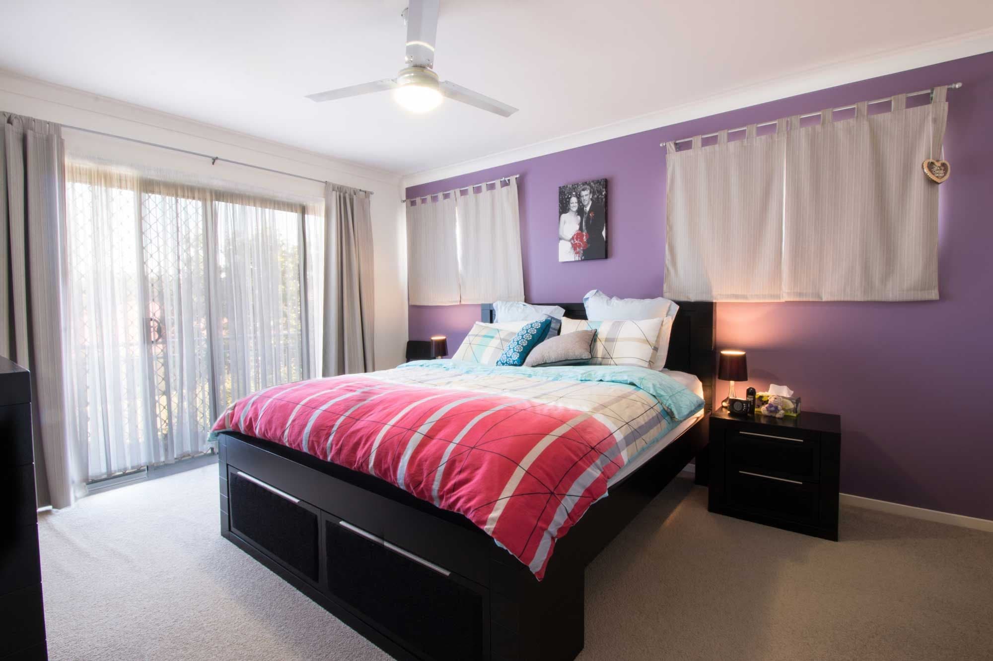 13 Mackenzie Street, Coomera QLD 4209, Coomera - Thumbnail 2