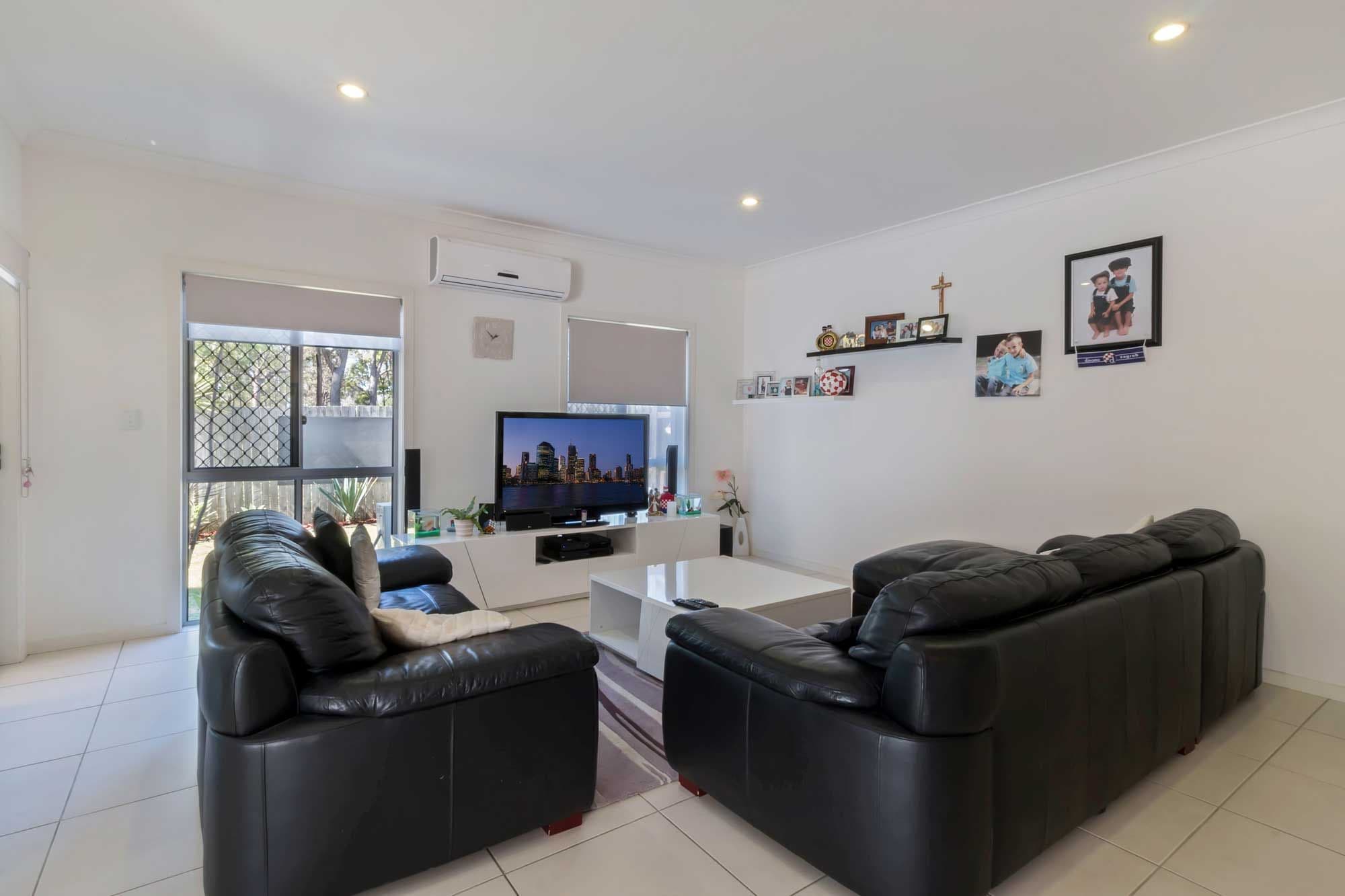 13 Mackenzie Street, Coomera QLD 4209, Coomera - Thumbnail 4