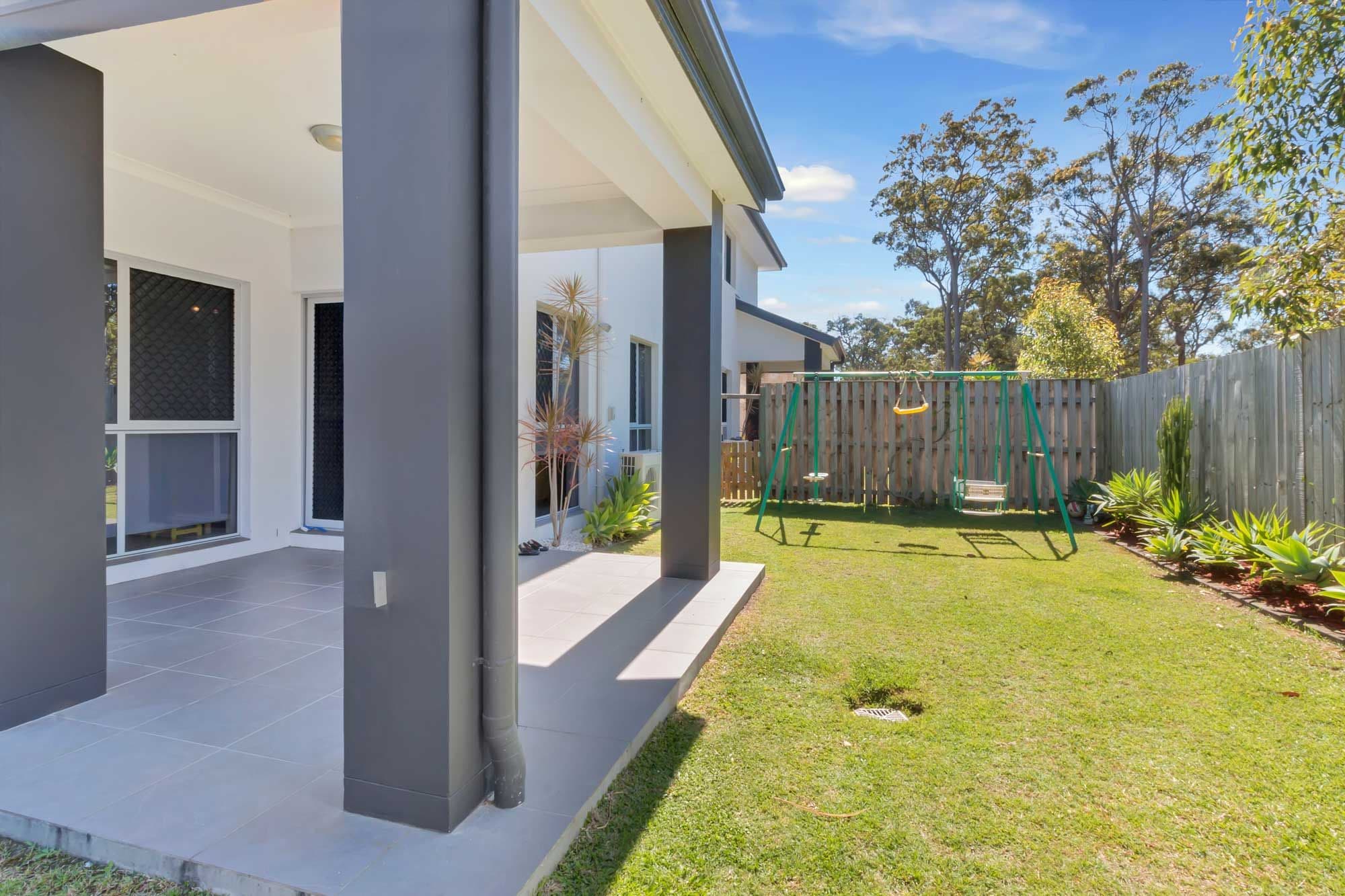 13 Mackenzie Street, Coomera QLD 4209, Coomera - Thumbnail 3