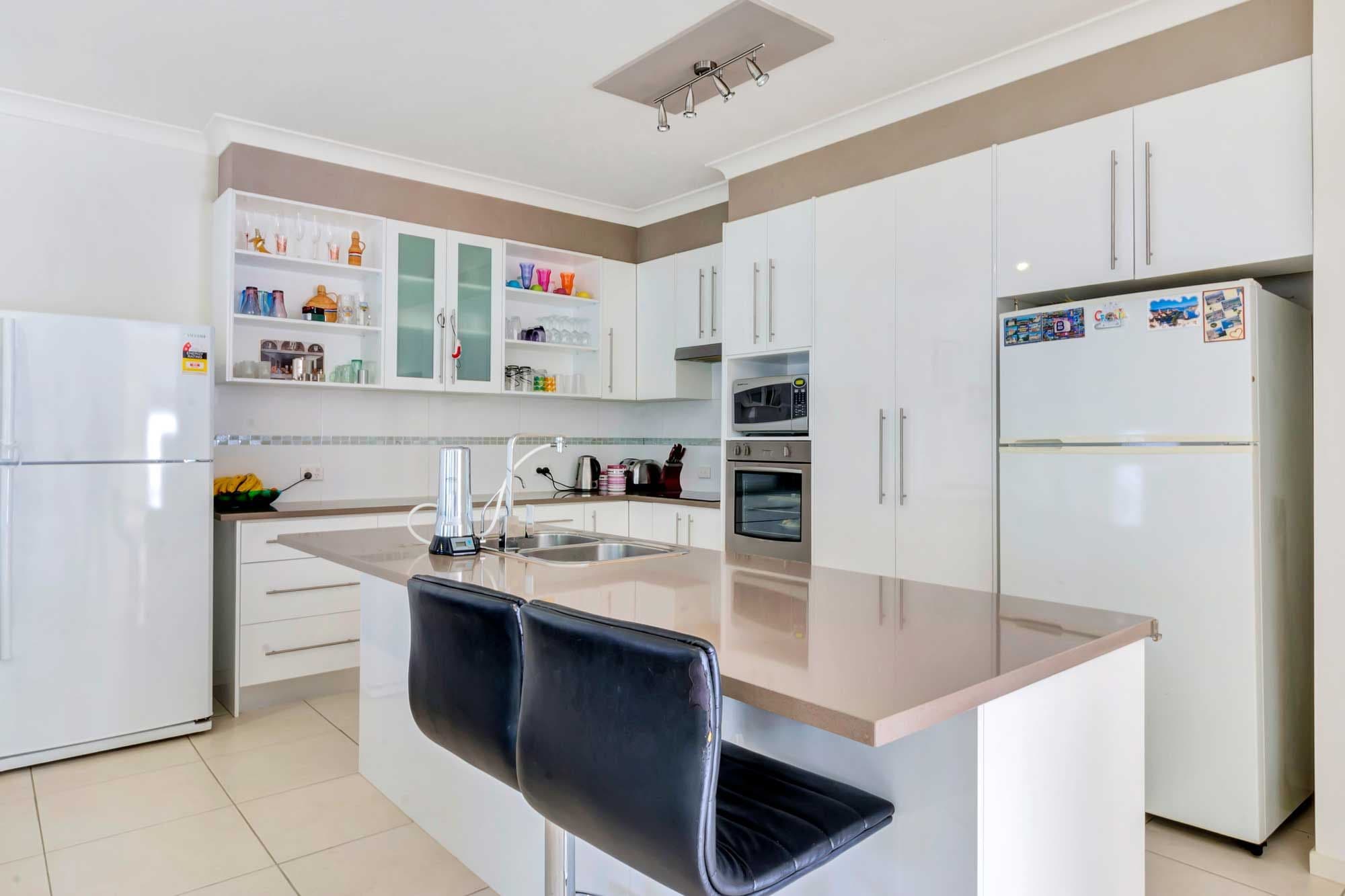 13 Mackenzie Street, Coomera QLD 4209, Coomera - Thumbnail 5