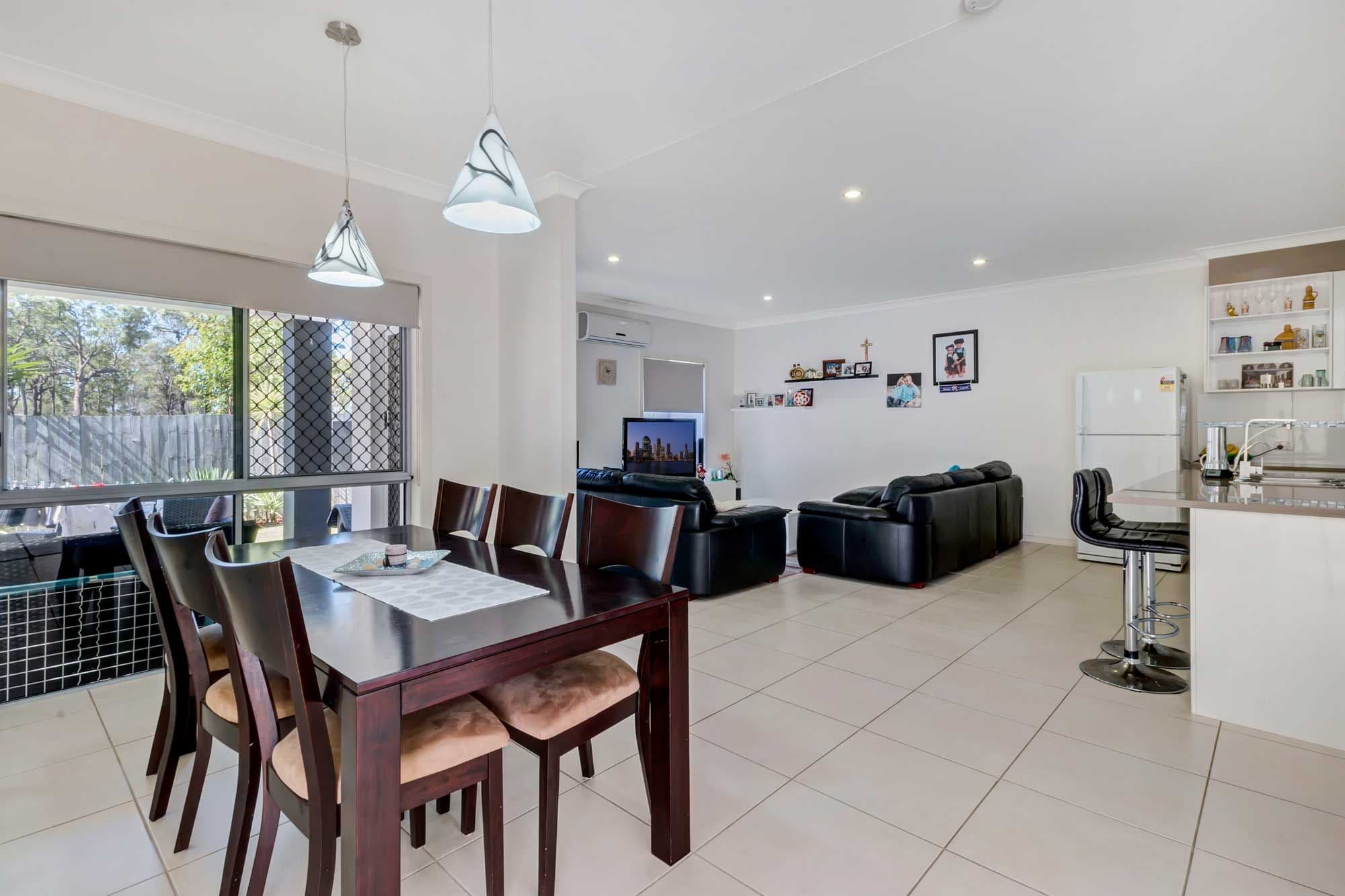 13 Mackenzie Street, Coomera QLD 4209, Coomera - Thumbnail 6
