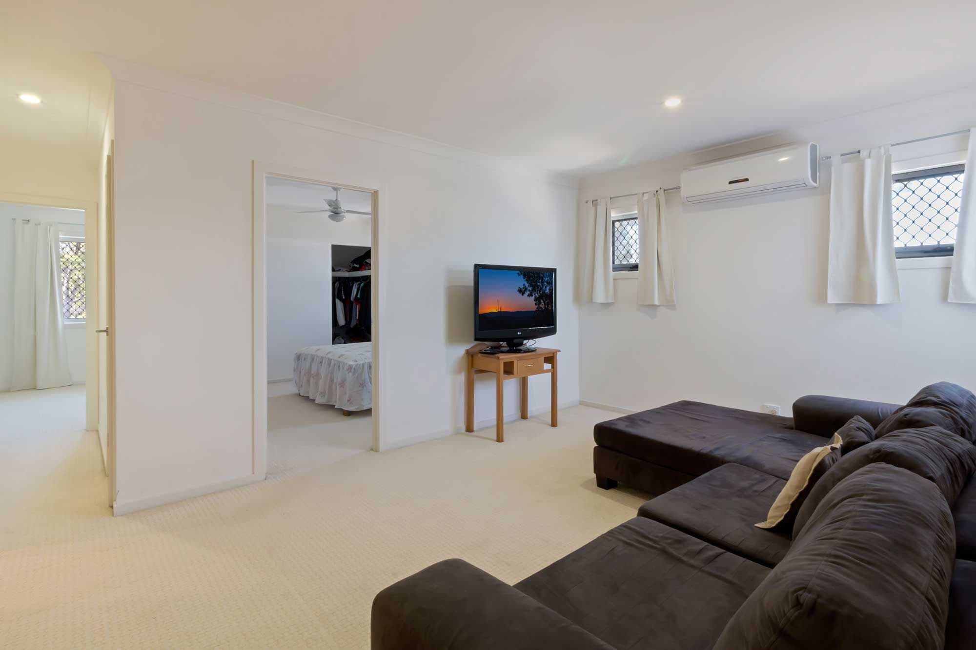 13 Mackenzie Street, Coomera QLD 4209, Coomera - Thumbnail 7