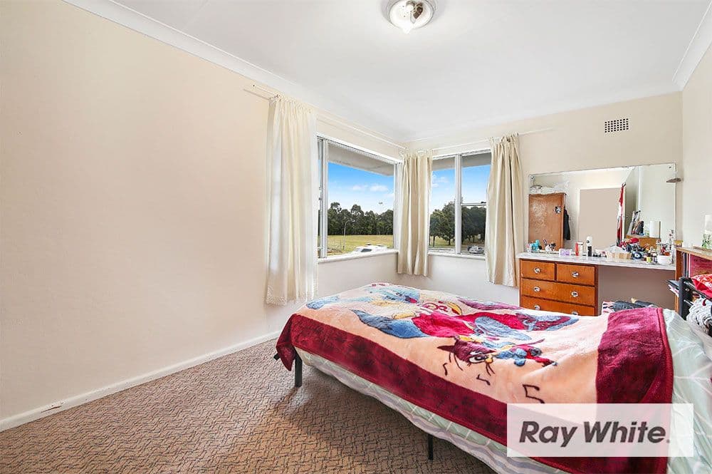 15 Olympic Drive, Lidcombe NSW 2141, Lidcombe - Thumbnail 4