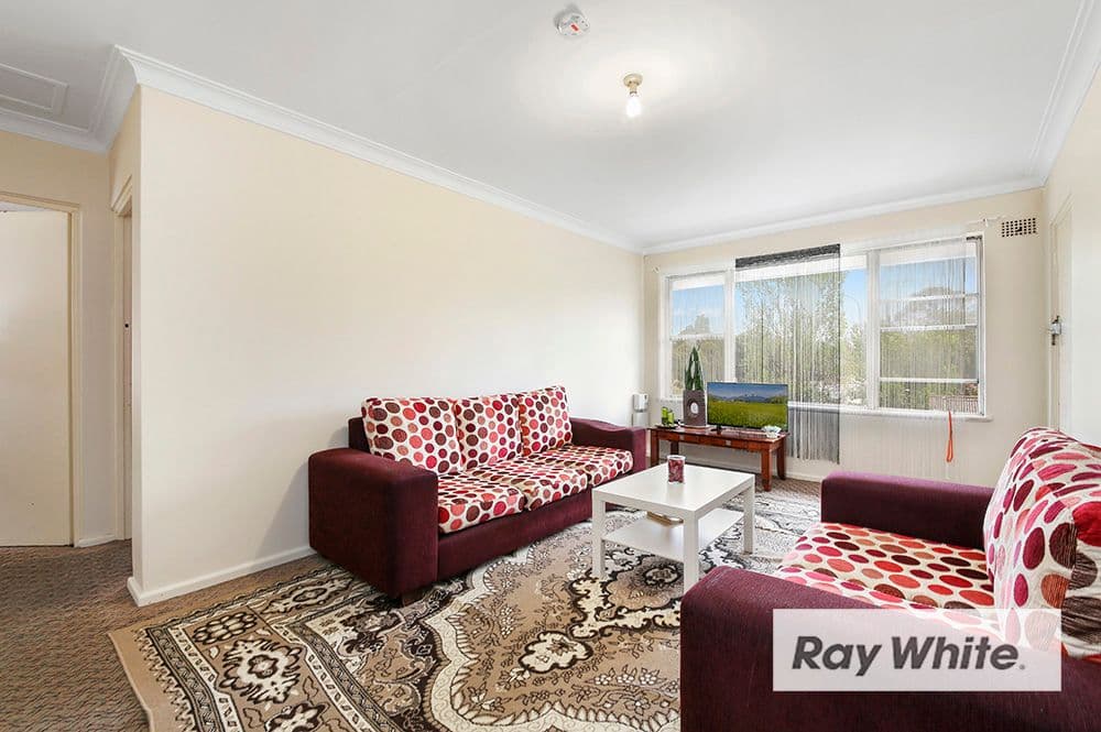 15 Olympic Drive, Lidcombe NSW 2141, Lidcombe - Thumbnail 2