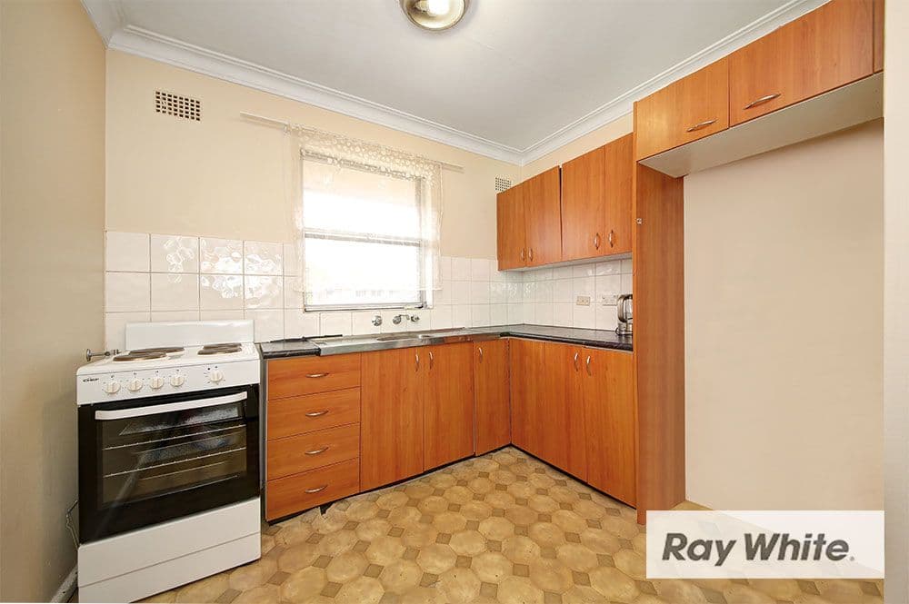 15 Olympic Drive, Lidcombe NSW 2141, Lidcombe - Thumbnail 3