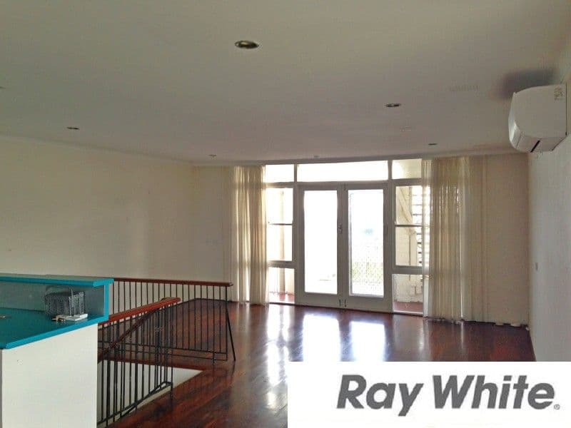6/167 Ocean Drive, South Bunbury WA 6230, South Bunbury - Thumbnail 2