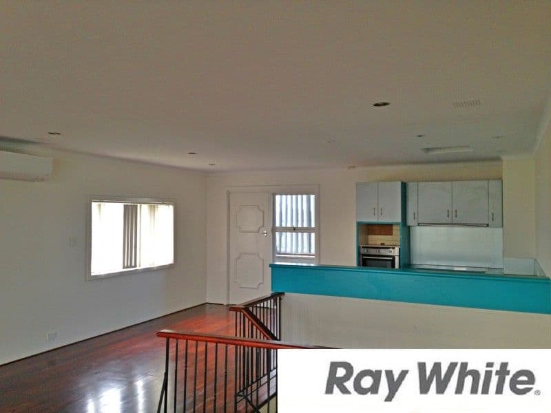 6/167 Ocean Drive, South Bunbury WA 6230, South Bunbury - Thumbnail 3