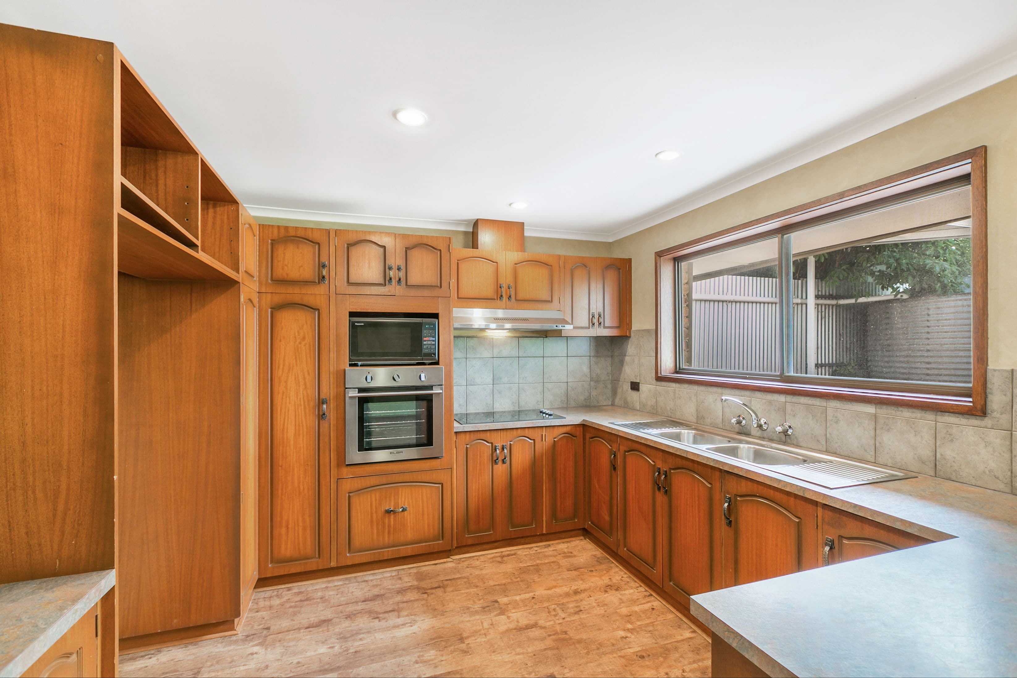 168 Brodie Road, Morphett Vale SA 5162, Morphett Vale - Thumbnail 8