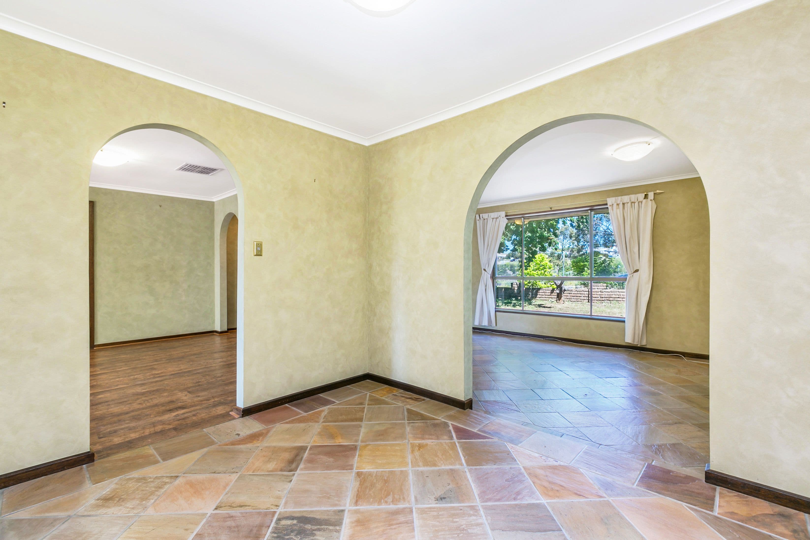 168 Brodie Road, Morphett Vale SA 5162, Morphett Vale - Thumbnail 5