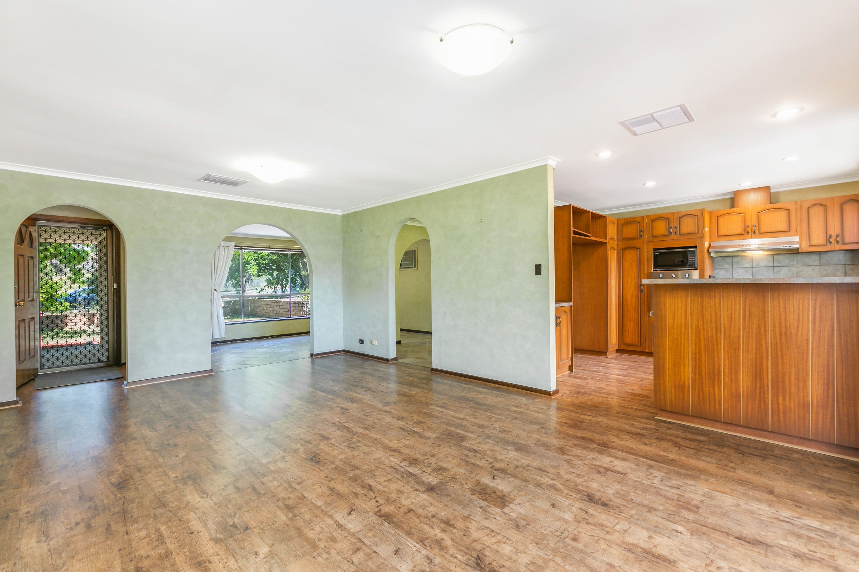 168 Brodie Road, Morphett Vale SA 5162, Morphett Vale - Thumbnail 6