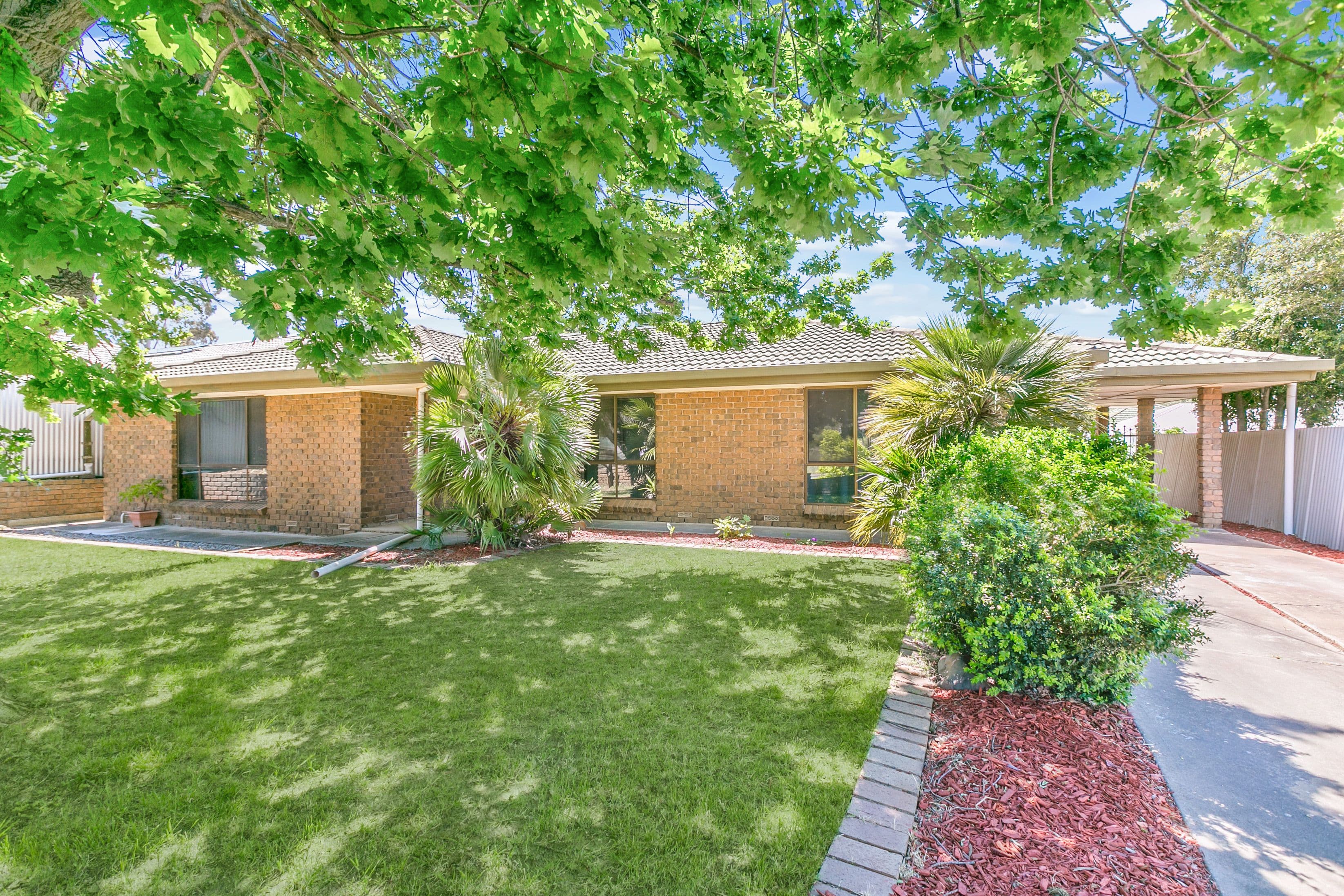 168 Brodie Road, Morphett Vale SA 5162, Morphett Vale - Image 1