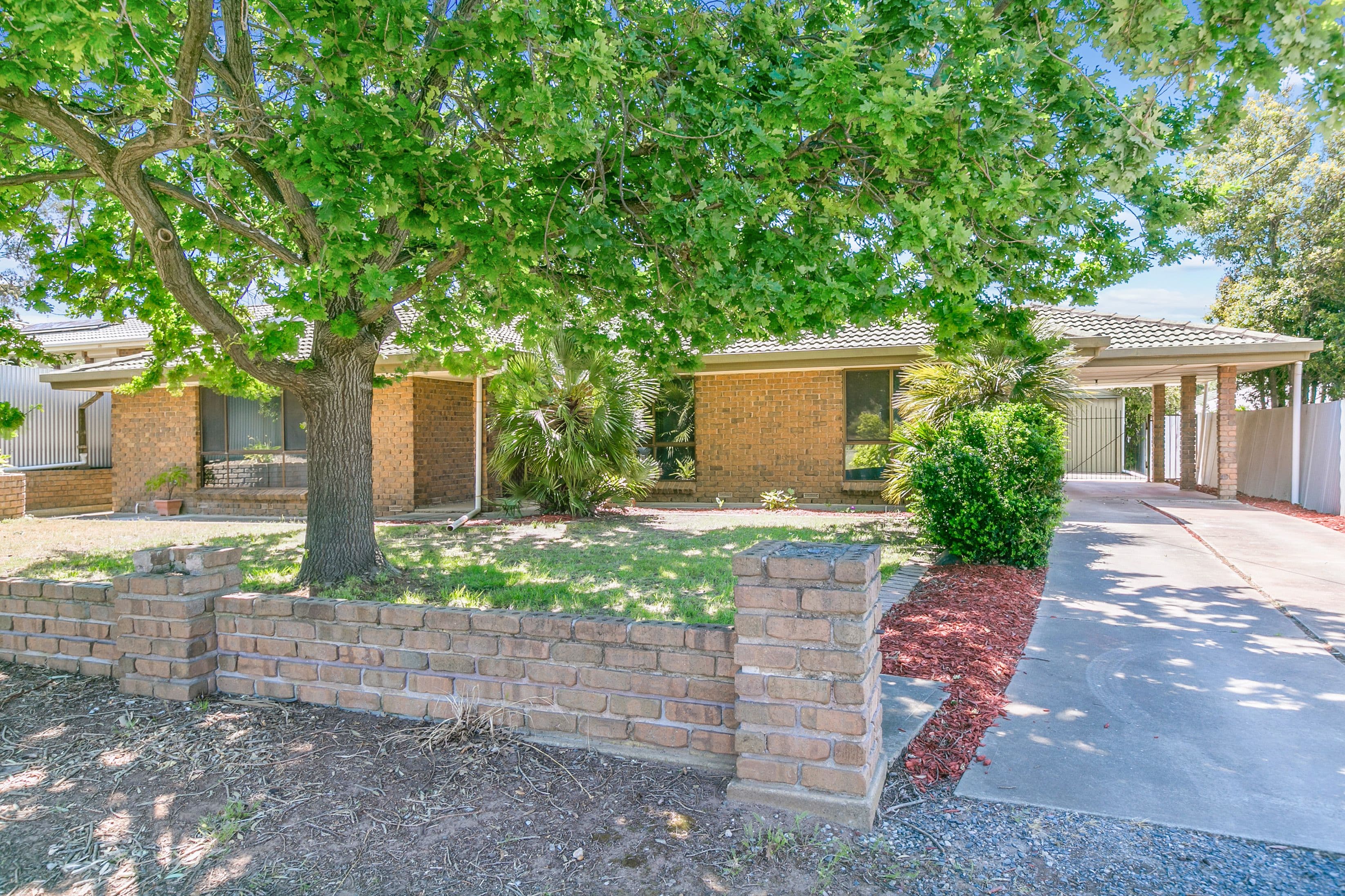 168 Brodie Road, Morphett Vale SA 5162, Morphett Vale - Thumbnail 2