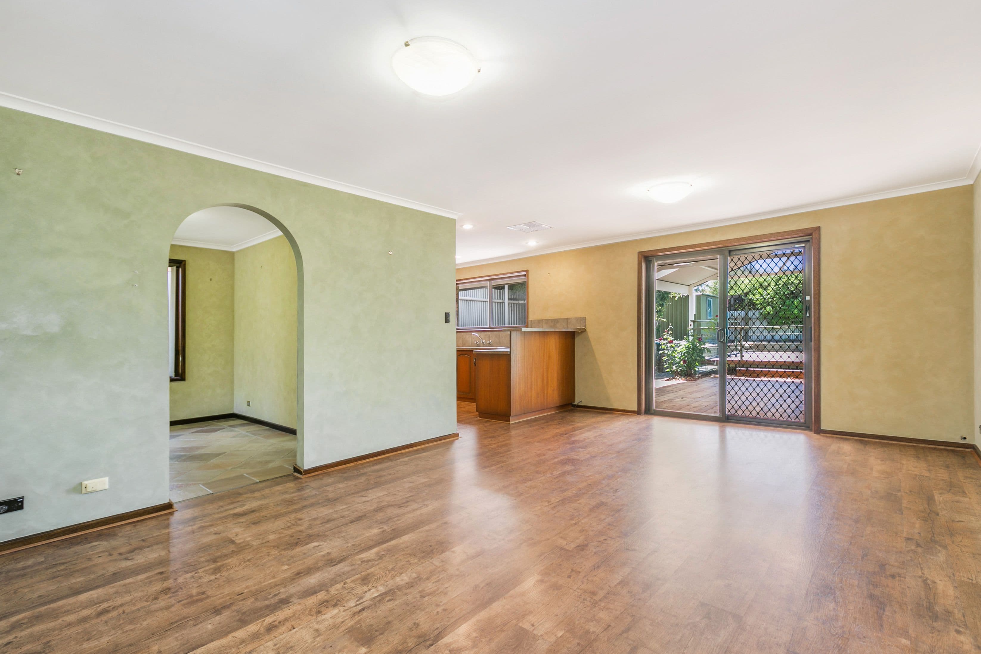 168 Brodie Road, Morphett Vale SA 5162, Morphett Vale - Thumbnail 7