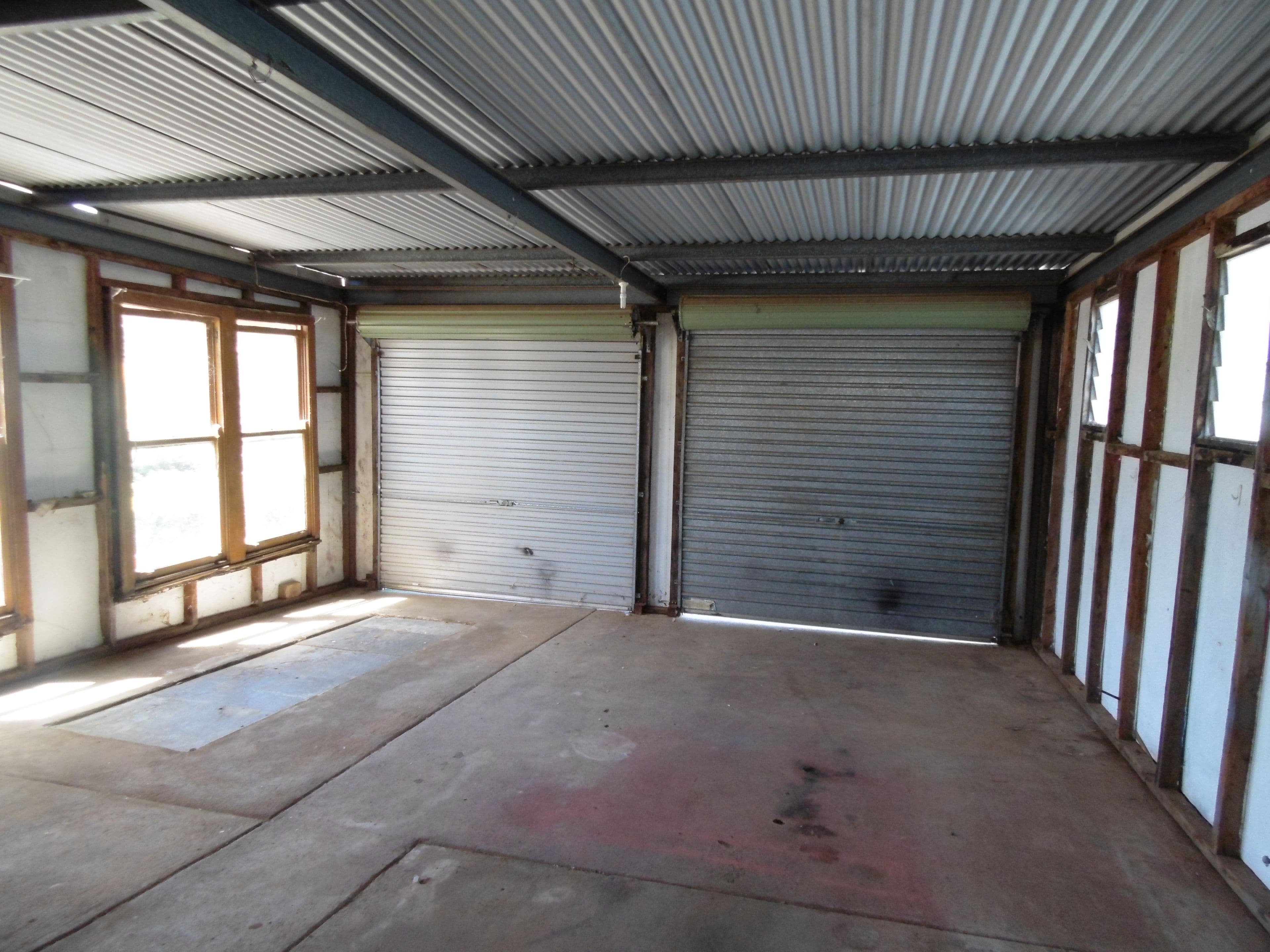 19 Howard Street, Parkes - Thumbnail 4