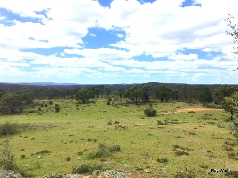 38 Mckane Road, Windellama NSW 2580, Windellama - Thumbnail 3