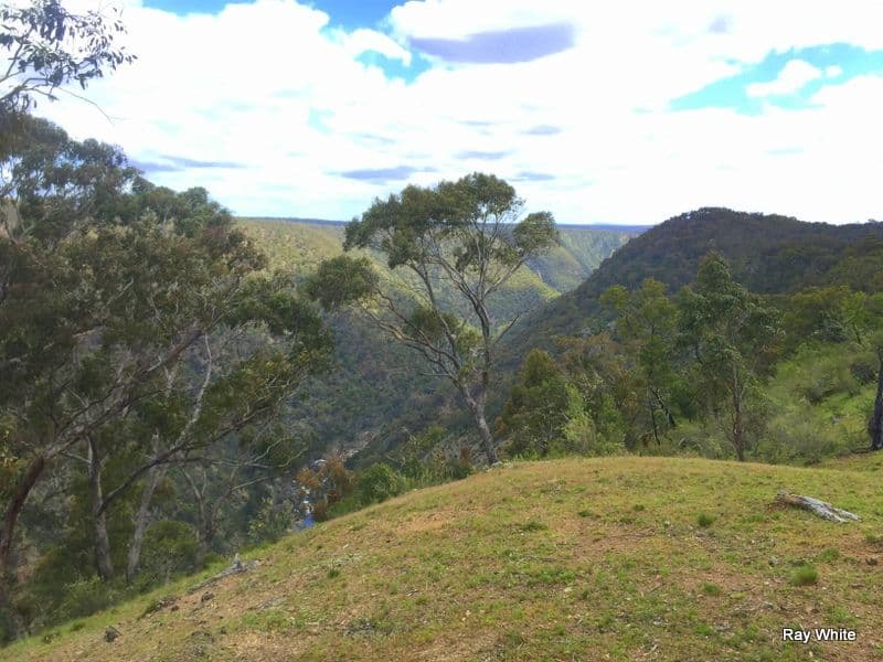 38 Mckane Road, Windellama NSW 2580, Windellama - Thumbnail 6