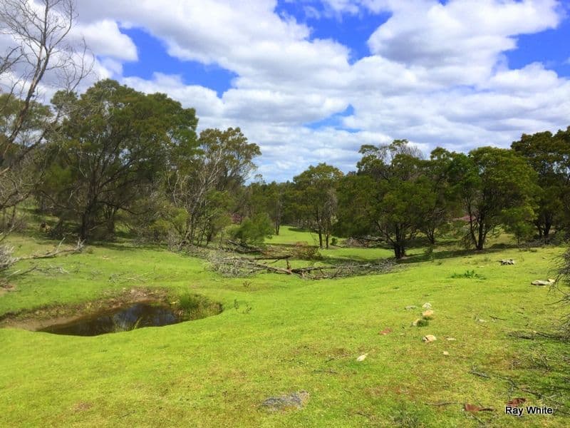 38 Mckane Road, Windellama NSW 2580, Windellama - Thumbnail 8