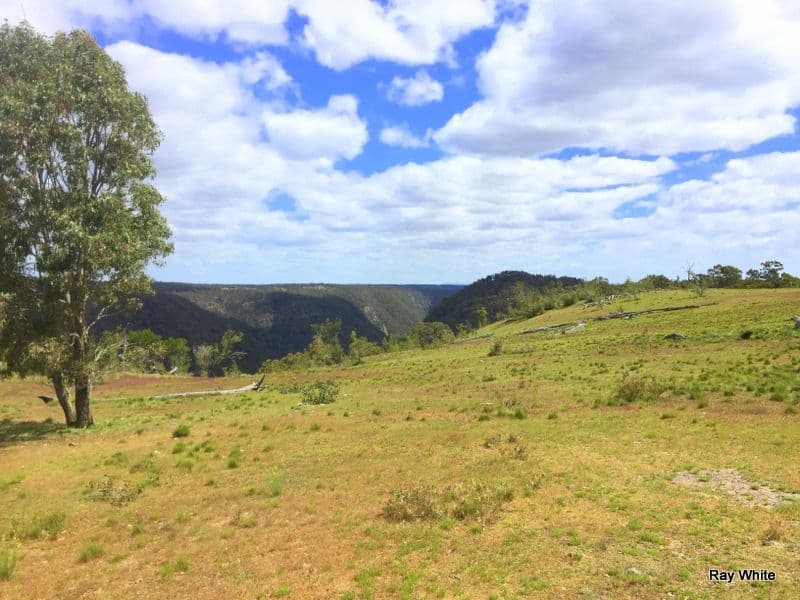 38 Mckane Road, Windellama NSW 2580, Windellama - Thumbnail 5
