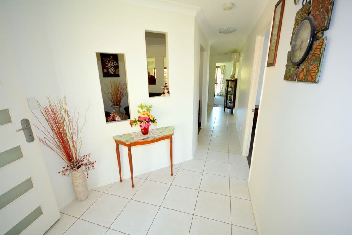 18 Plahn Drive, Taroomball QLD 4703, Taroomball - Thumbnail 8