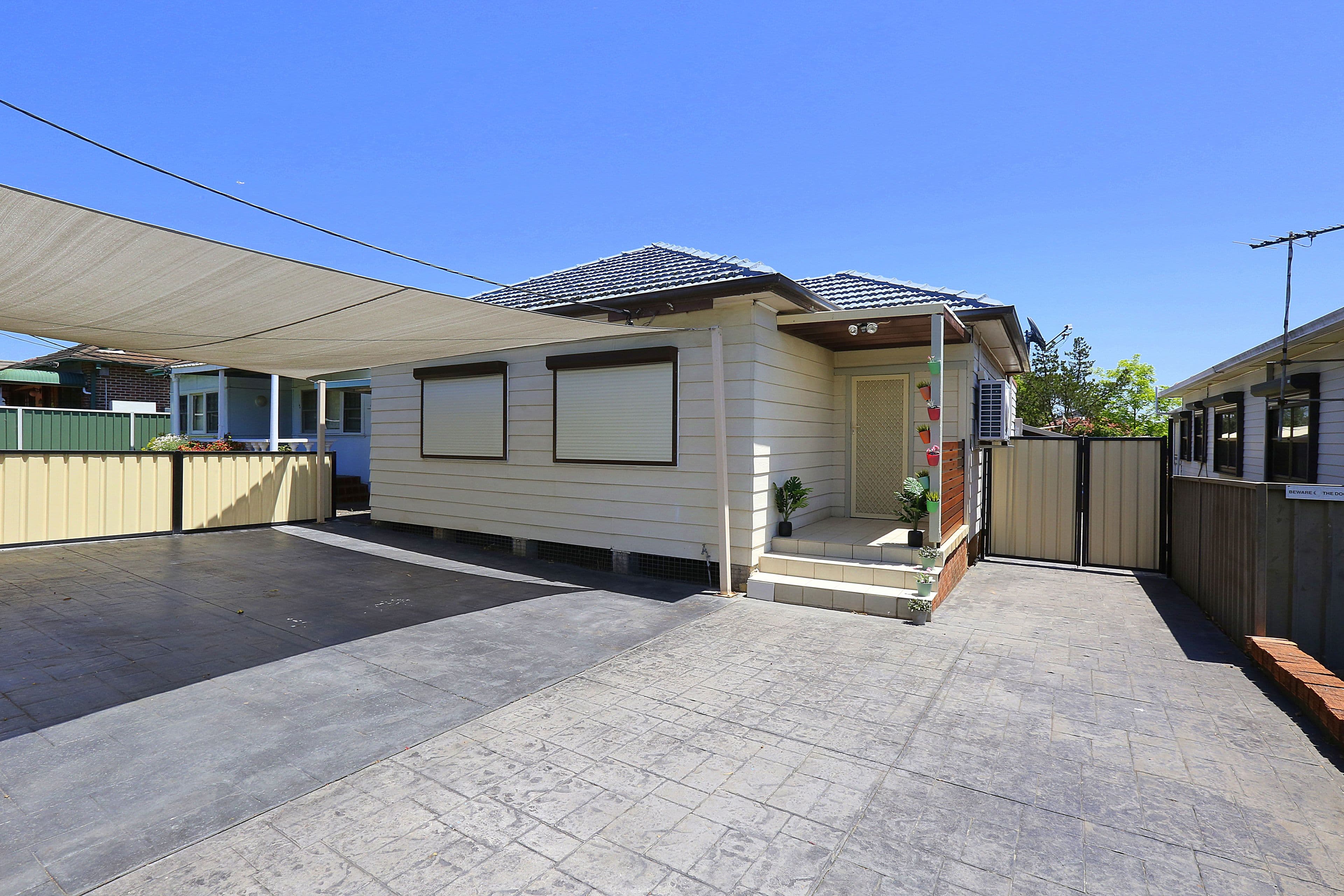 182 Rose Street, Yagoona - Image 1