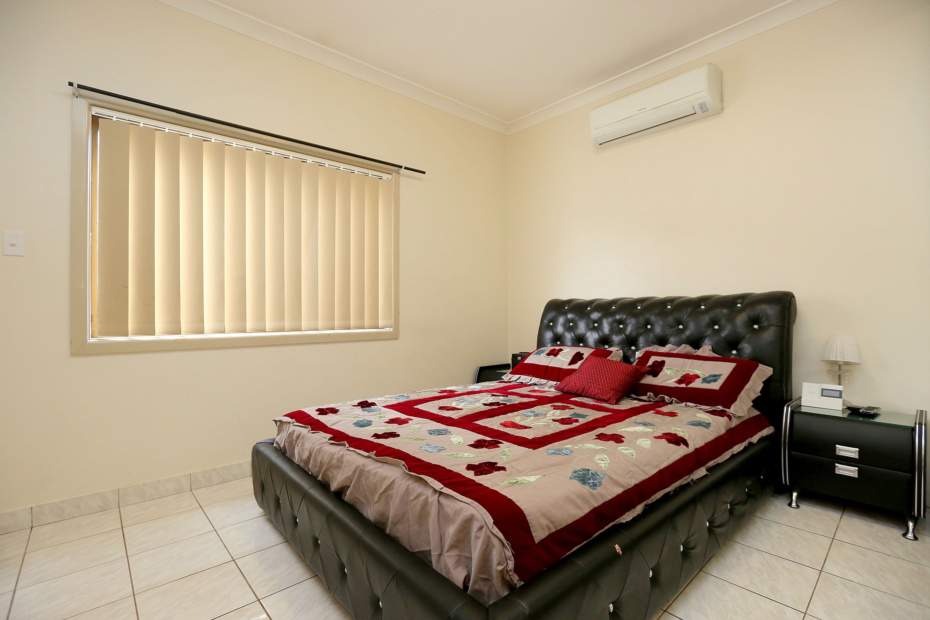 182 Rose Street, Yagoona - Thumbnail 5