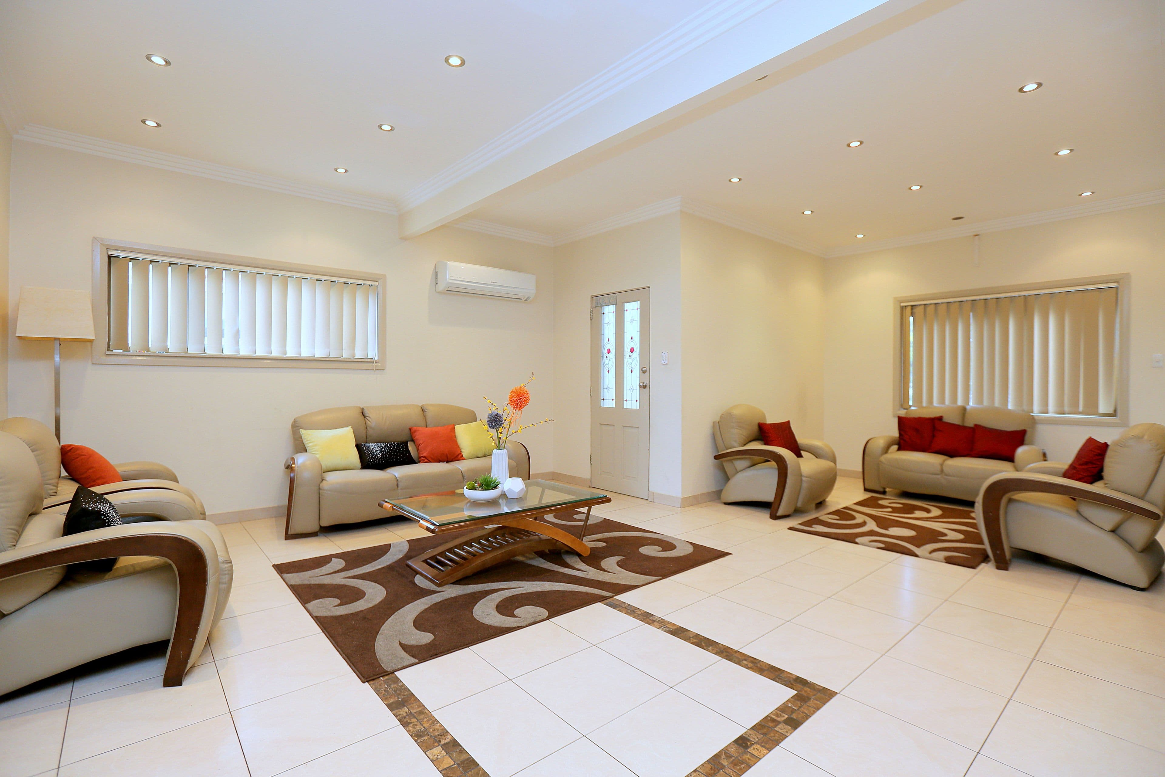 182 Rose Street, Yagoona - Thumbnail 2