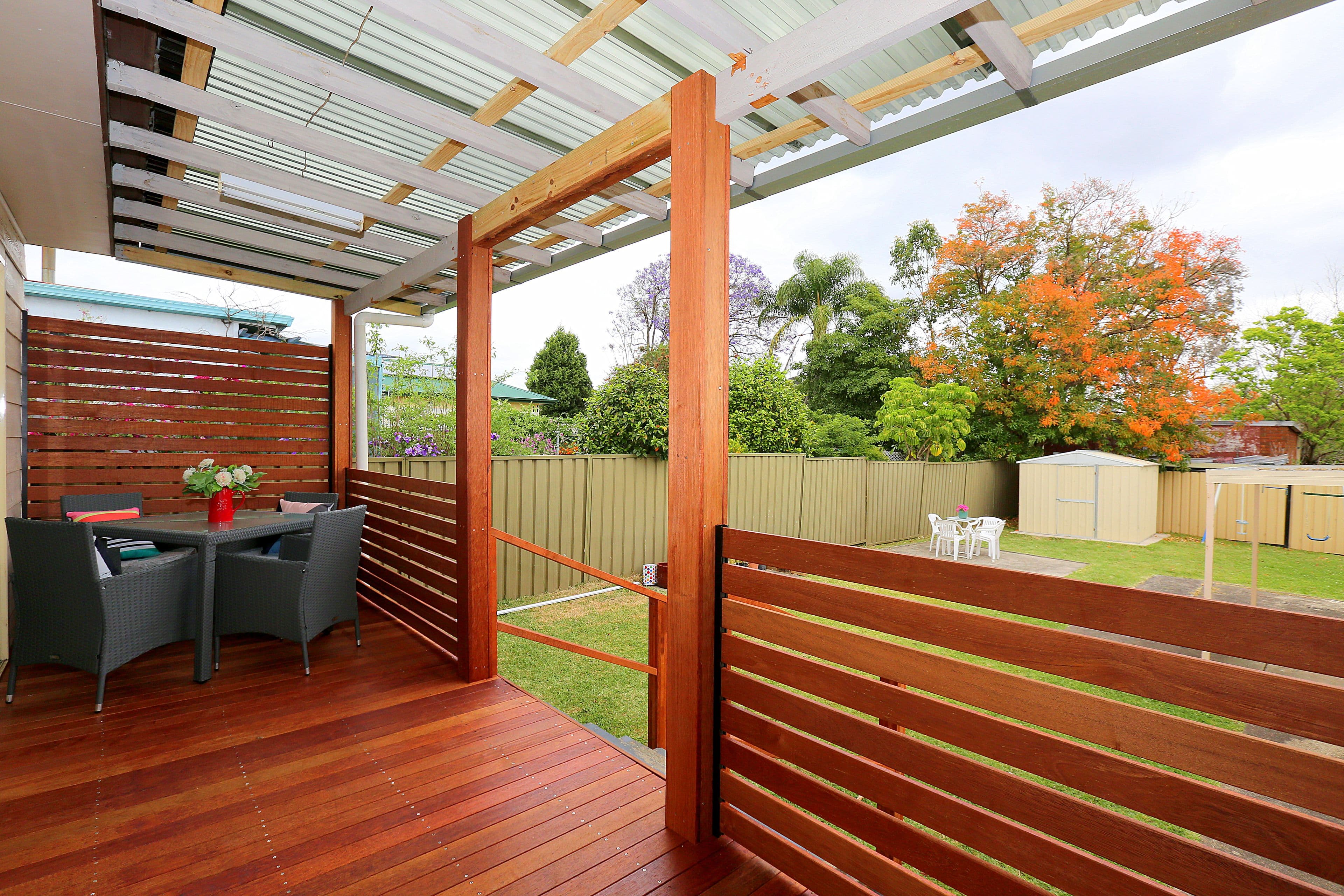 182 Rose Street, Yagoona - Thumbnail 7