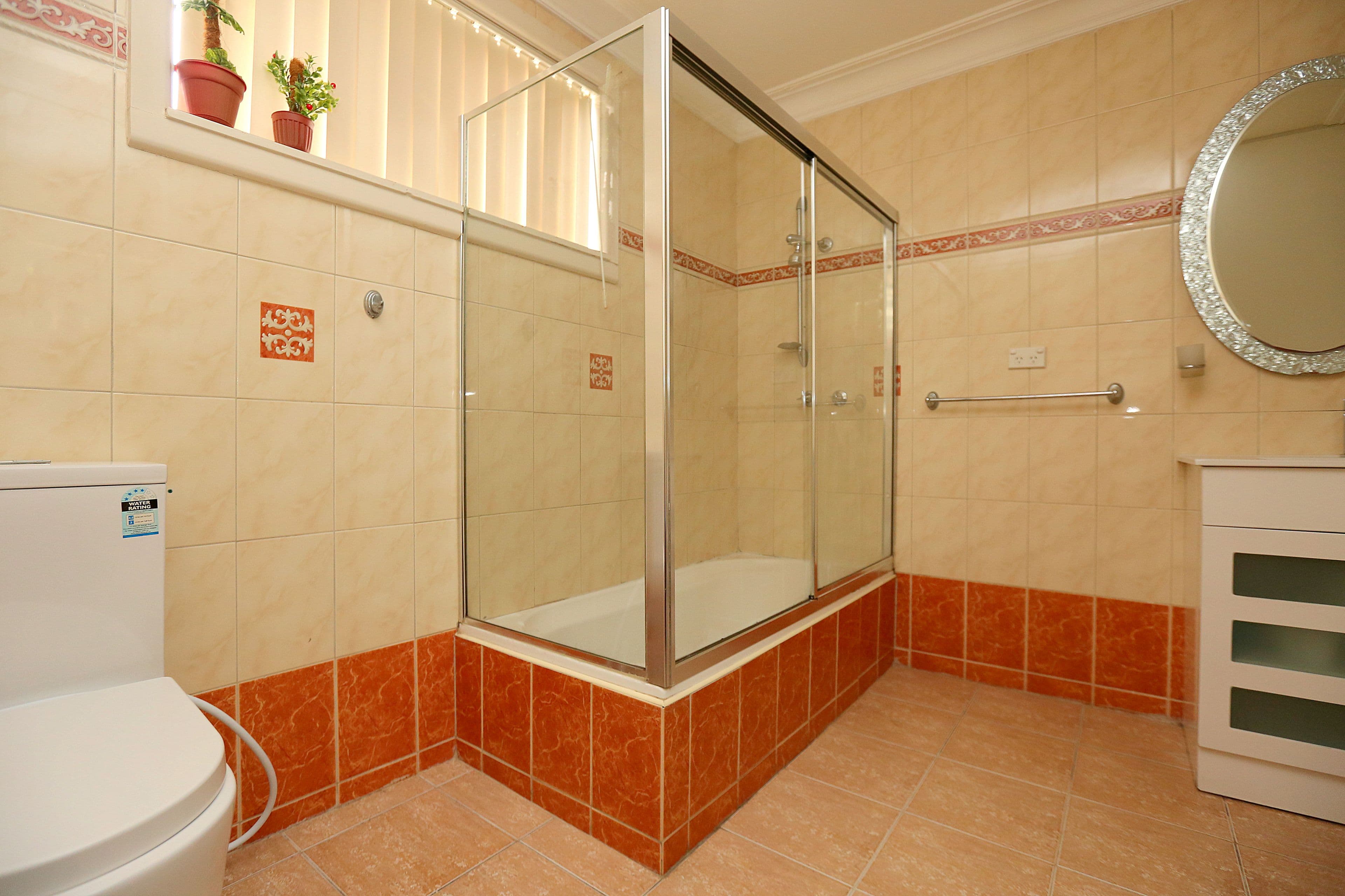 182 Rose Street, Yagoona - Thumbnail 6