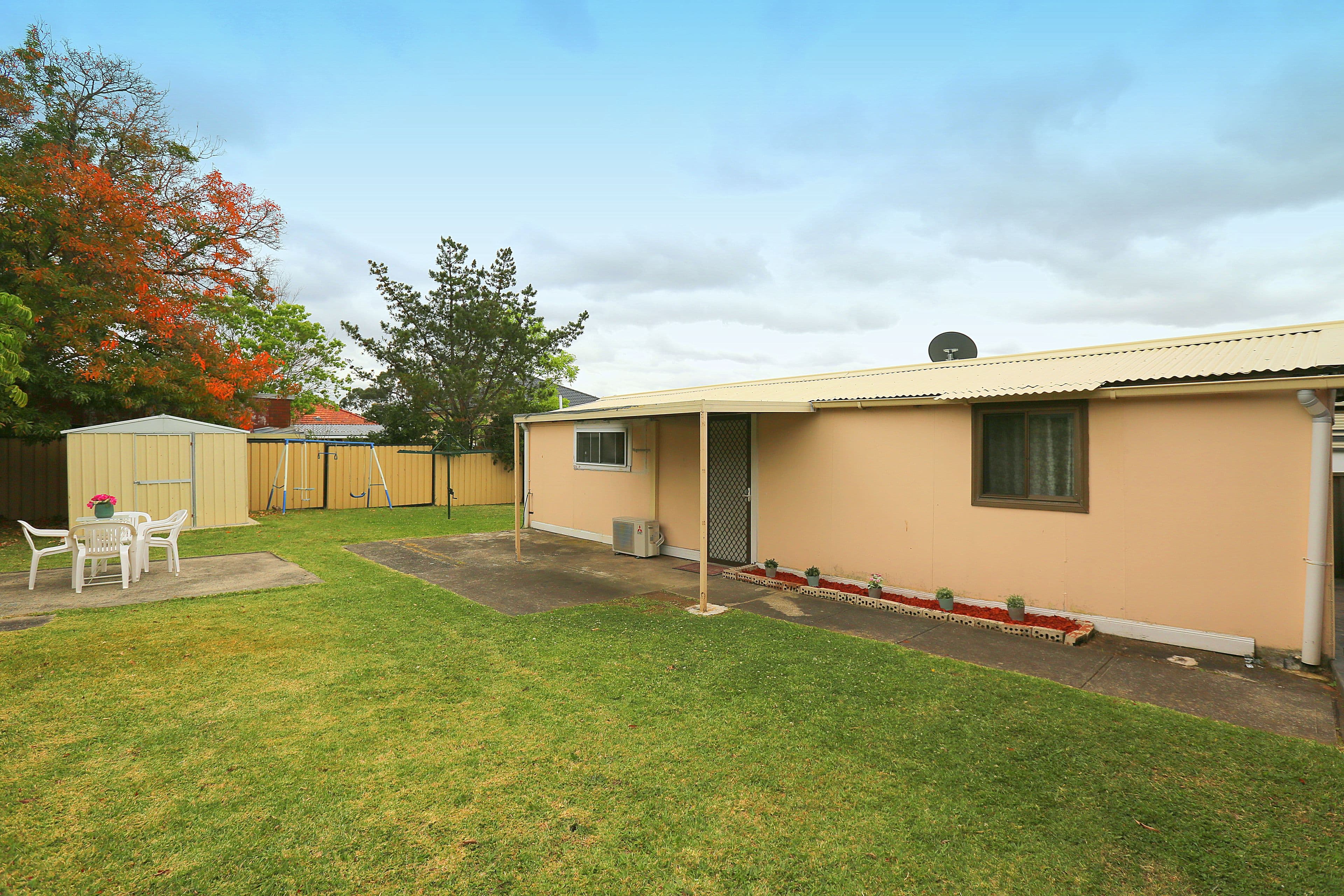 182 Rose Street, Yagoona - Thumbnail 8