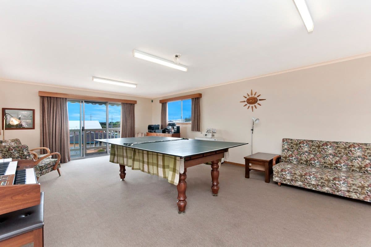 3 Hopkins Road, Warrnambool VIC 3280, Warrnambool - Thumbnail 4