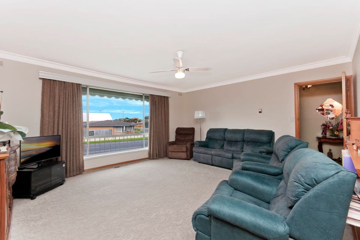 3 Hopkins Road, Warrnambool VIC 3280, Warrnambool - Thumbnail 2