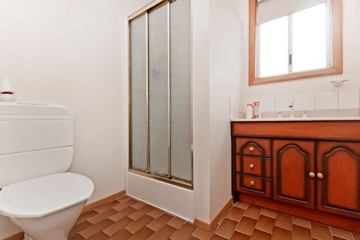 3 Hopkins Road, Warrnambool VIC 3280, Warrnambool - Thumbnail 7