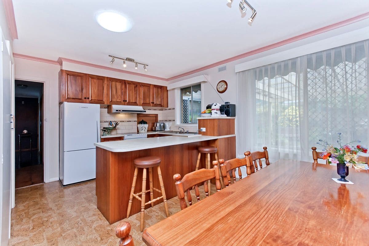 3 Hopkins Road, Warrnambool VIC 3280, Warrnambool - Thumbnail 3