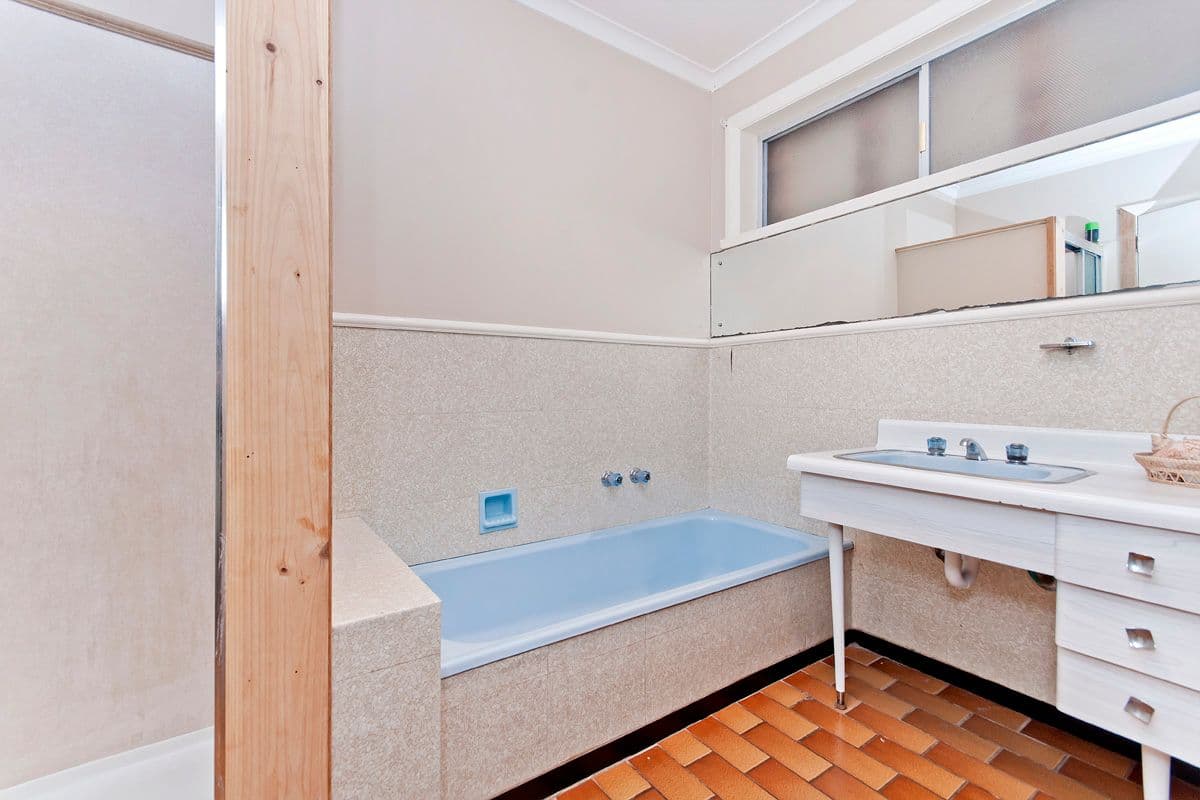 3 Hopkins Road, Warrnambool VIC 3280, Warrnambool - Thumbnail 6