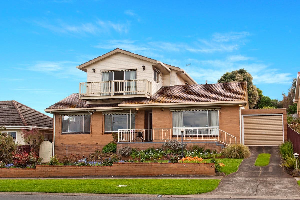3 Hopkins Road, Warrnambool VIC 3280, Warrnambool - Image 1