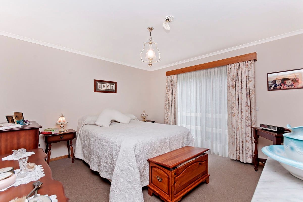3 Hopkins Road, Warrnambool VIC 3280, Warrnambool - Thumbnail 5