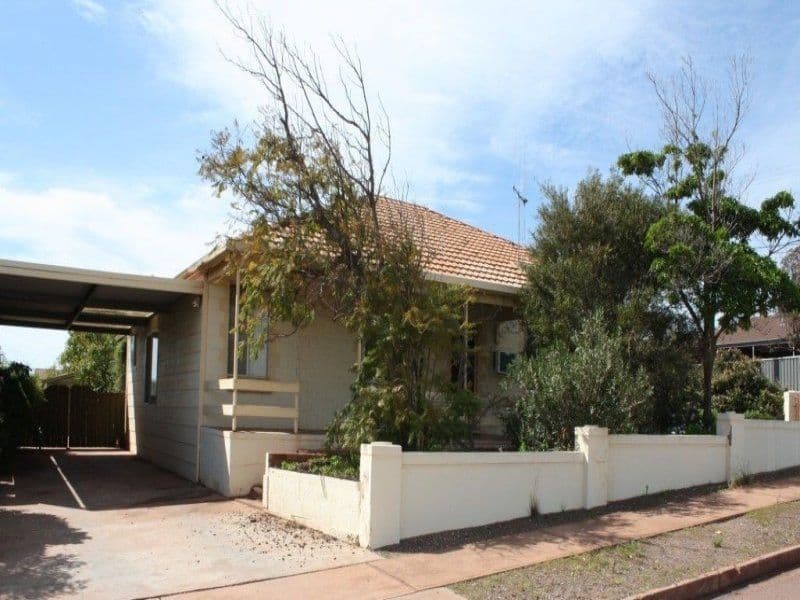 16 Brimage Street, Whyalla SA 5600, Whyalla - Thumbnail 4