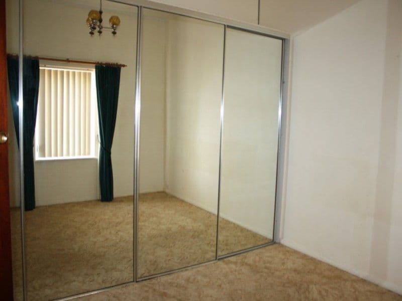 16 Brimage Street, Whyalla SA 5600, Whyalla - Thumbnail 7
